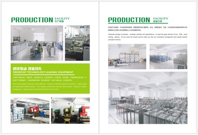 【宇洁节能饮水机 即热电开水器 常压式冷热双温柜式大容量开水机 6C 一开五温】价格_厂家_图片 -