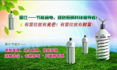 雷仕加盟费用与条件全解析 节能环保设备领域的创业新选择