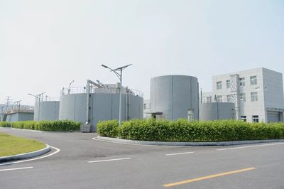 一汽-大众佛山工厂品鉴之旅:品质是企业生命力的支柱 | 汽车产经