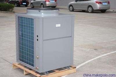 广东惠州工厂专用太阳能热水器设备 价格、厂家、图片与选购指南